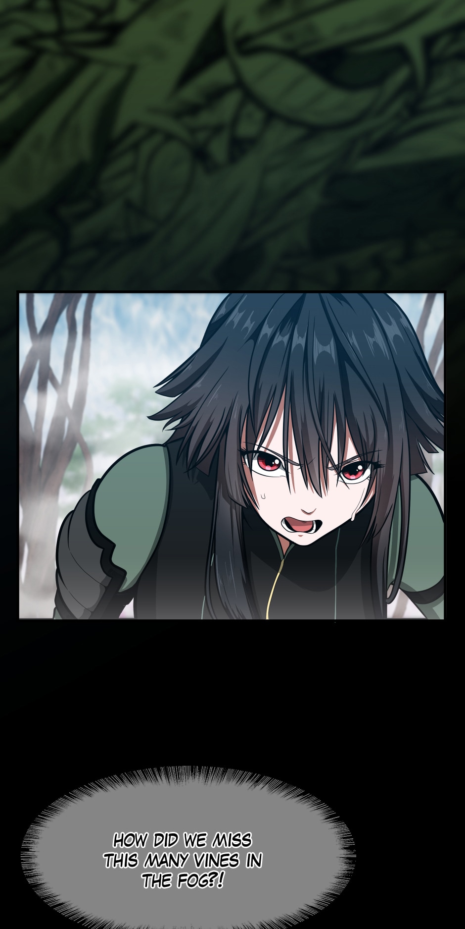 The Beginning After The End Chapter 63 image 69